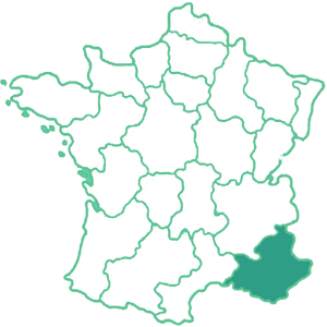 carte-france