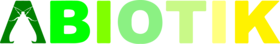 logo Abiotik à Nice